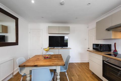 4 bedroom semi-detached house for sale, Colebrook Road, Tunbridge Wells