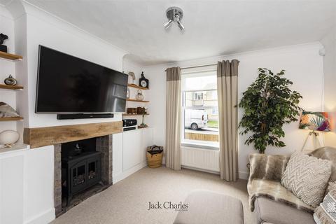 Colebrook Road, Tunbridge Wells