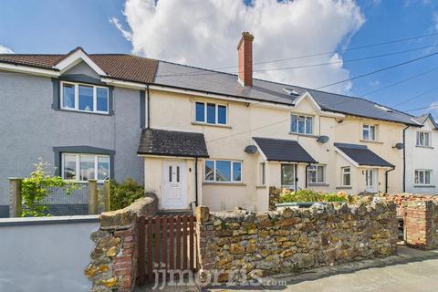 undefined, Harbour Village, Goodwick, SA64