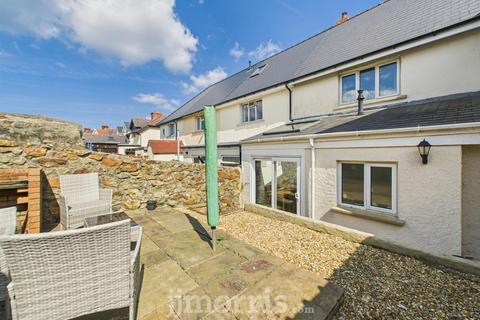 undefined, Harbour Village, Goodwick, SA64