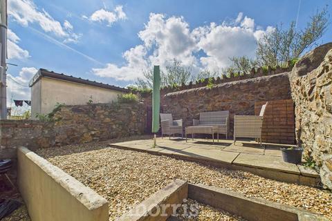 undefined, Harbour Village, Goodwick, SA64