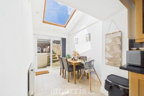 undefined, Harbour Village, Goodwick, SA64