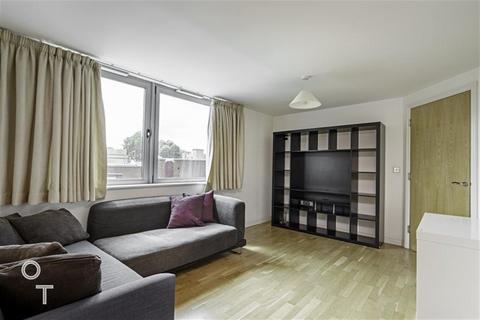 2 bedroom apartment for sale, St Pancras Way, Camden, NW1