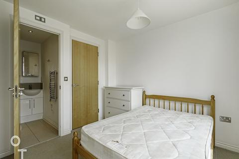 2 bedroom apartment for sale, St Pancras Way, Camden, NW1