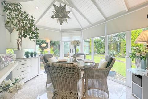 2 bedroom property for sale, Sceptre Close, Tollesbury, Maldon, CM9