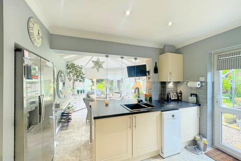 2 bedroom property for sale, Sceptre Close, Tollesbury, Maldon, CM9