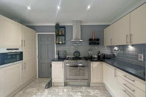 2 bedroom property for sale, Sceptre Close, Tollesbury, Maldon, CM9