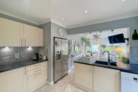 2 bedroom property for sale, Sceptre Close, Tollesbury, Maldon, CM9