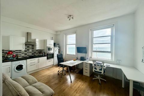 1 bedroom apartment to rent, 43a Kings Road, Brighton