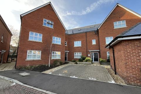 12 Berridge Place, Peterborough, PE3 6BJ