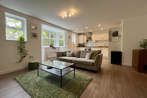 12 Berridge Place, Peterborough, PE3 6BJ