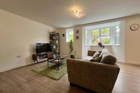 12 Berridge Place, Peterborough, PE3 6BJ