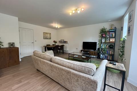 12 Berridge Place, Peterborough, PE3 6BJ