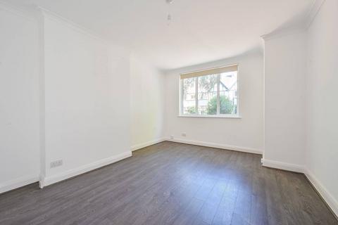 4 bedroom house to rent, Park Drive, Gunnersbury, London, W3