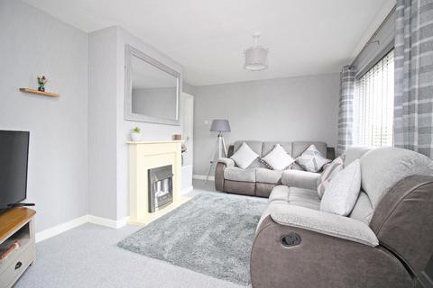 3 bedroom semi-detached house for sale, Iveston Road, Consett