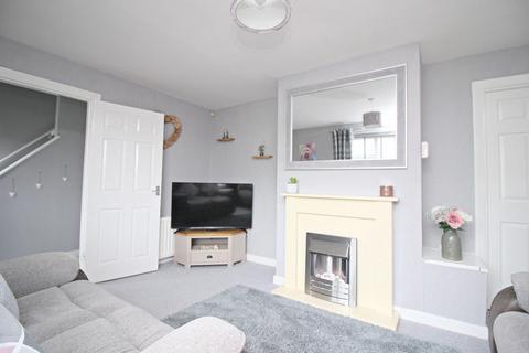3 bedroom semi-detached house for sale, Iveston Road, Consett