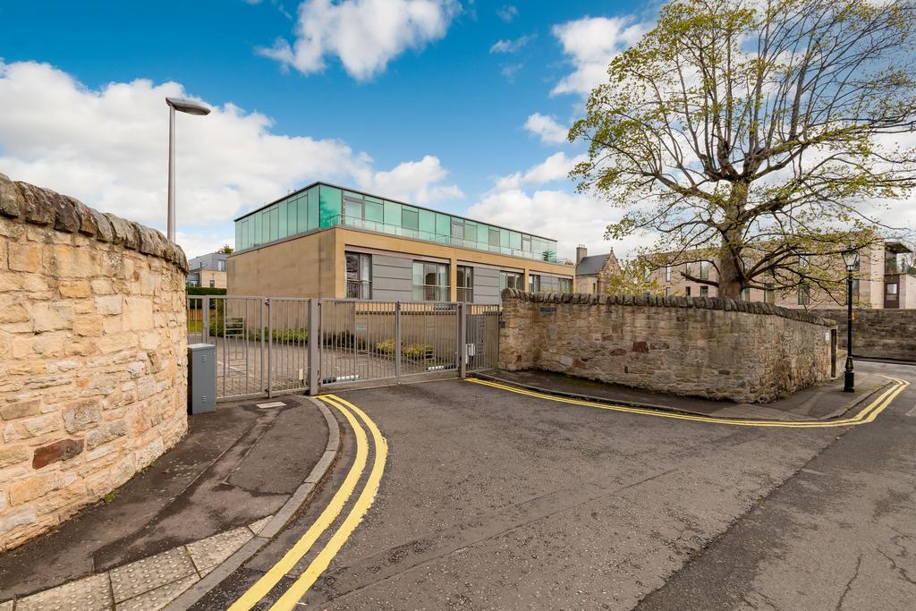 Property Image 43