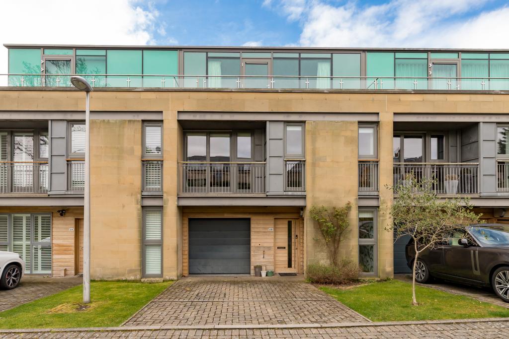Property Image 45