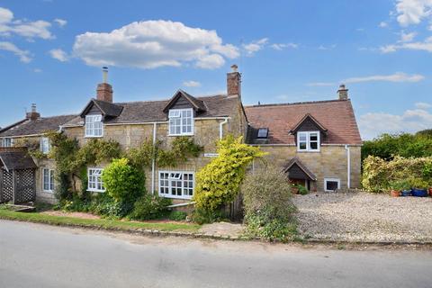 undefined, Westmancote, Tewkesbury, Gloucestershire