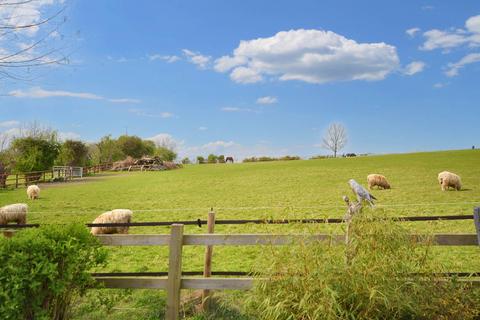 undefined, Westmancote, Tewkesbury, Gloucestershire
