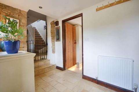 undefined, Westmancote, Tewkesbury, Gloucestershire
