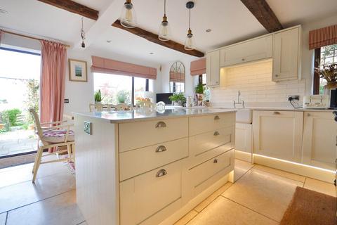 undefined, Westmancote, Tewkesbury, Gloucestershire