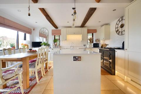 undefined, Westmancote, Tewkesbury, Gloucestershire