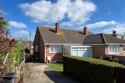 undefined, Fairway Close, Berrow, Burnham-on-Sea, TA8