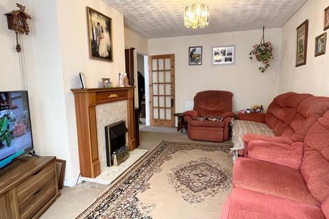 undefined, Fairway Close, Berrow, Burnham-on-Sea, TA8