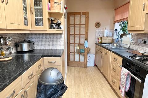 undefined, Fairway Close, Berrow, Burnham-on-Sea, TA8