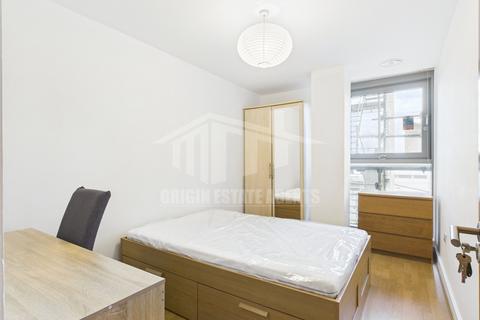 2 bedroom apartment to rent, St Martins Gate, Birmingham B2