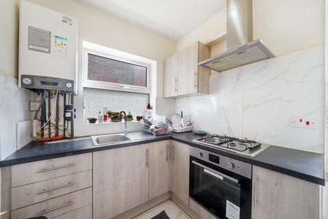 4 bedroom terraced house for sale, Ilford IG3