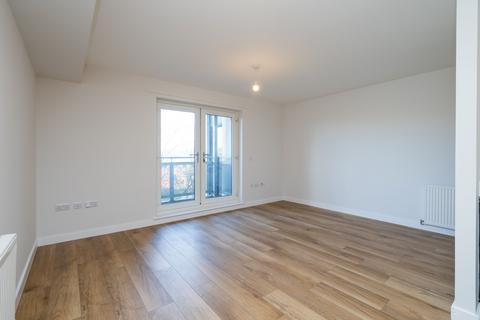 Flat 6, 3 Thorntreeside, Edinburgh, EH6 8FE