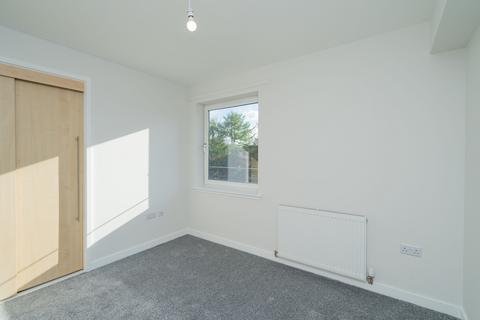 Flat 6, 3 Thorntreeside, Edinburgh, EH6 8FE