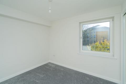 Flat 6, 3 Thorntreeside, Edinburgh, EH6 8FE