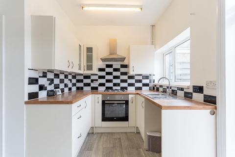 3 bedroom terraced house for sale, Carisbrooke Road, Newport, NP19