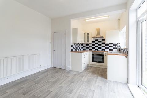 3 bedroom terraced house for sale, Carisbrooke Road, Newport, NP19