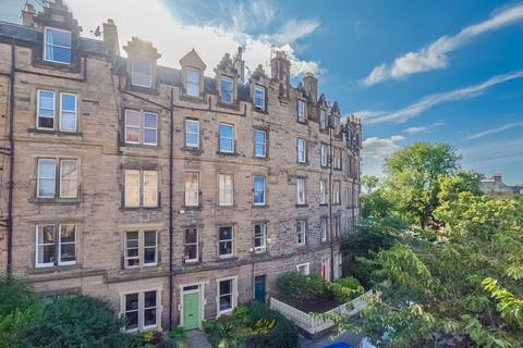 2 bedroom apartment for sale, Marchmont Crescent, Edinburgh, EH9
