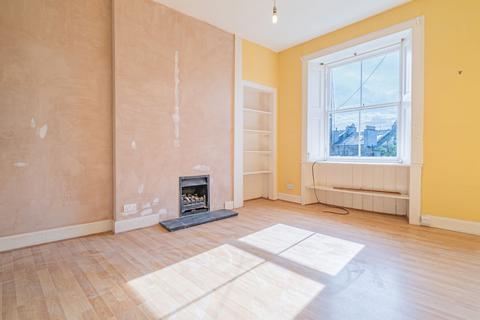 2 bedroom apartment for sale, Marchmont Crescent, Edinburgh, EH9
