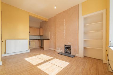 2 bedroom apartment for sale, Marchmont Crescent, Edinburgh, EH9