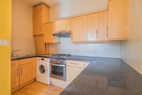 2 bedroom apartment for sale, Marchmont Crescent, Edinburgh, EH9