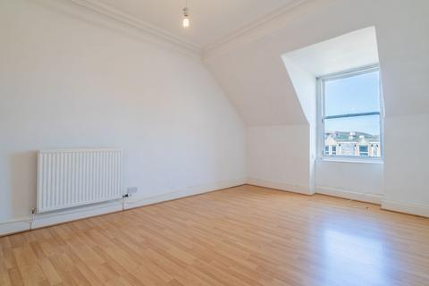 2 bedroom apartment for sale, Marchmont Crescent, Edinburgh, EH9