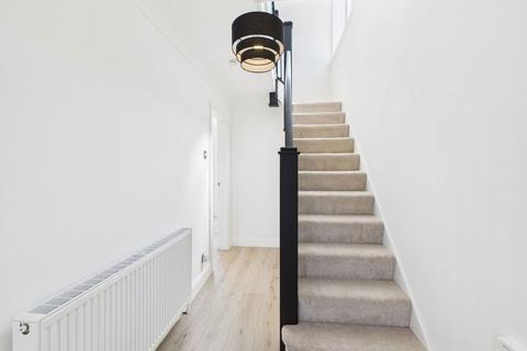93 Marians Drive, Ormskirk, L39 1LG