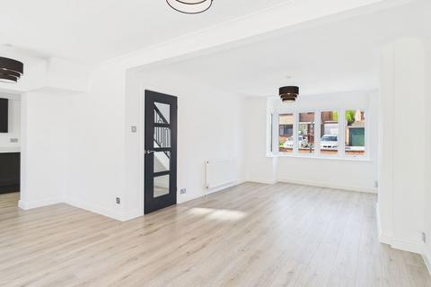 93 Marians Drive, Ormskirk, L39 1LG
