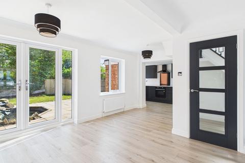 93 Marians Drive, Ormskirk, L39 1LG