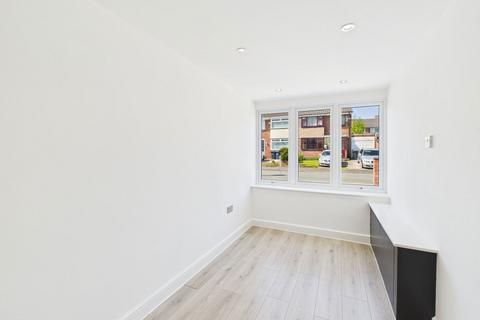 93 Marians Drive, Ormskirk, L39 1LG