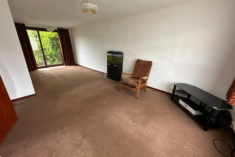 undefined, Ferrers Avenue, Tutbury, Burton-on-Trent, DE13