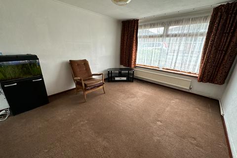 undefined, Ferrers Avenue, Tutbury, Burton-on-Trent, DE13