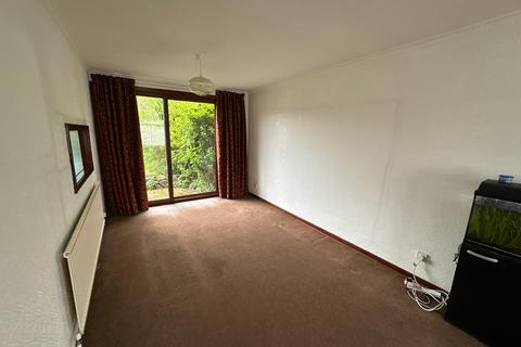 undefined, Ferrers Avenue, Tutbury, Burton-on-Trent, DE13