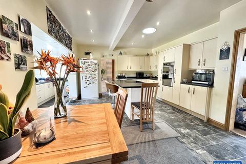 undefined, North Road Industrial Estate, Okehampton, Devon, EX20